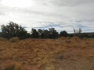 9517 Concho Hwy, Snowflake, AZ 85937