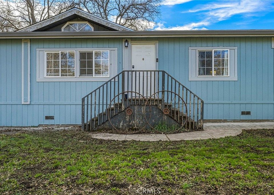 1st image of 4815 Steelhead Dr