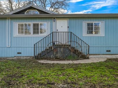 4815 Steelhead Dr, Kelseyville, CA, 95451