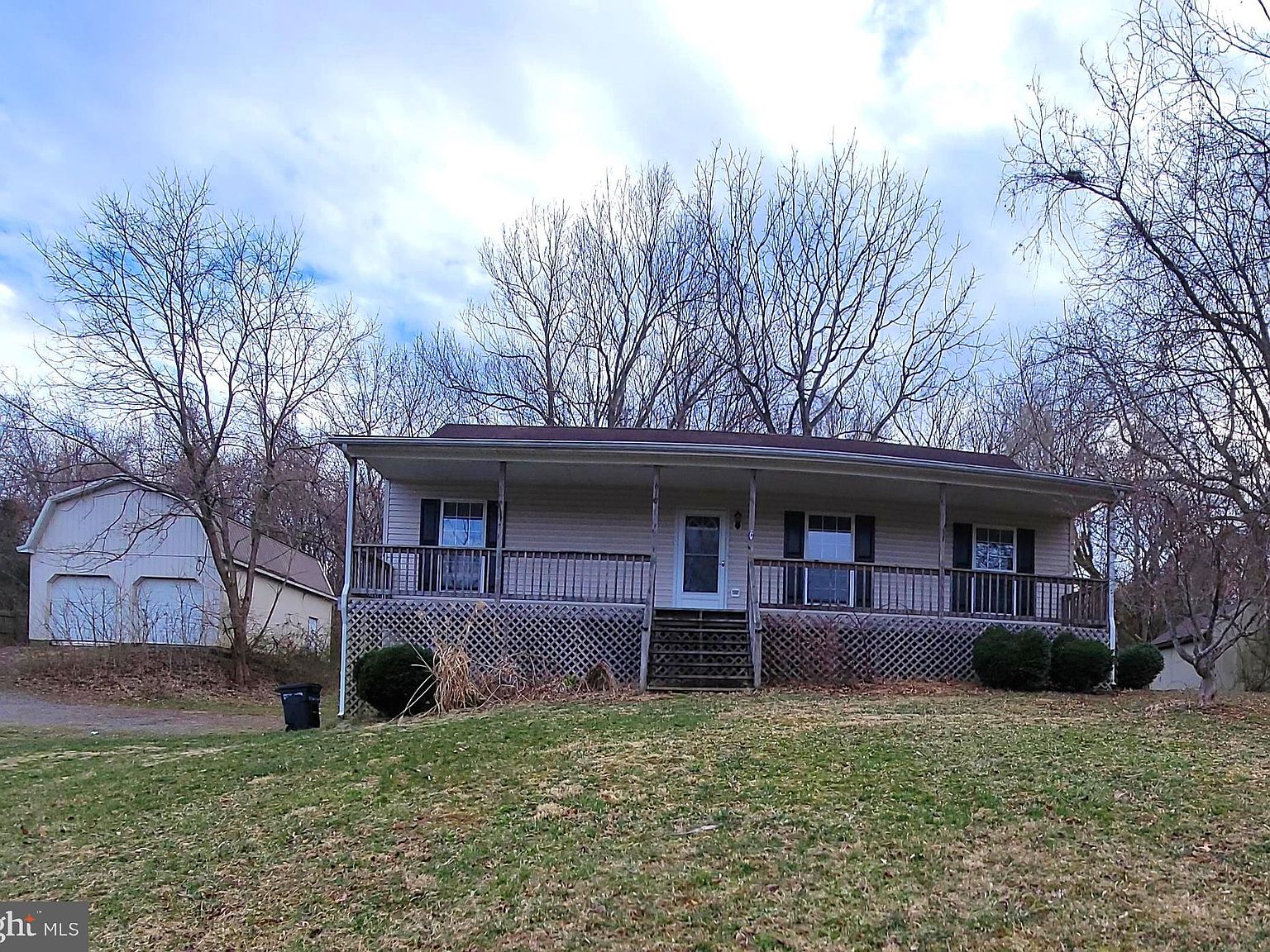 610 Avon Bend Rd, Charles Town, WV 25414 Zillow