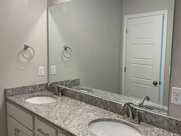 1808 Streamsong Dr — Photo 17