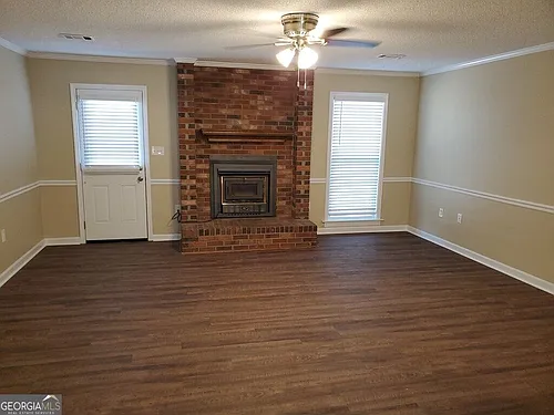104 Mockingbird Dr Photo 1