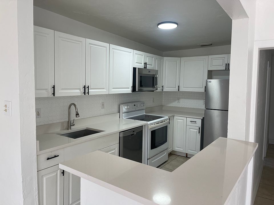 1st image of 2329 NE 173rd St