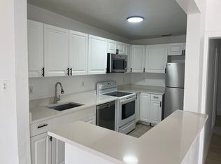 2329 NE 173rd St, North Miami Beach, FL 33160