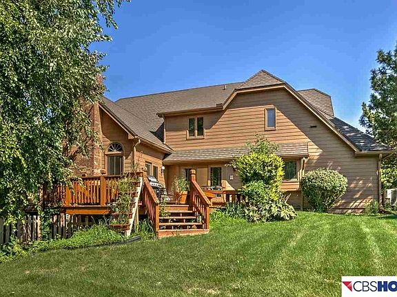 2nd image of 16305 C St