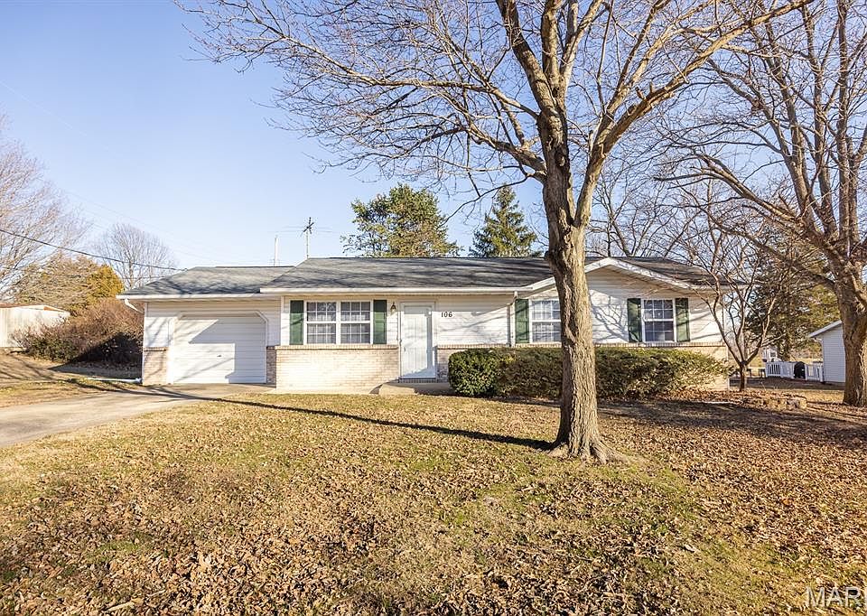 1st image of 106 Shiloh Heights Dr