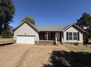 6140 Steve Scarlett Pl, La Vergne, TN 37086