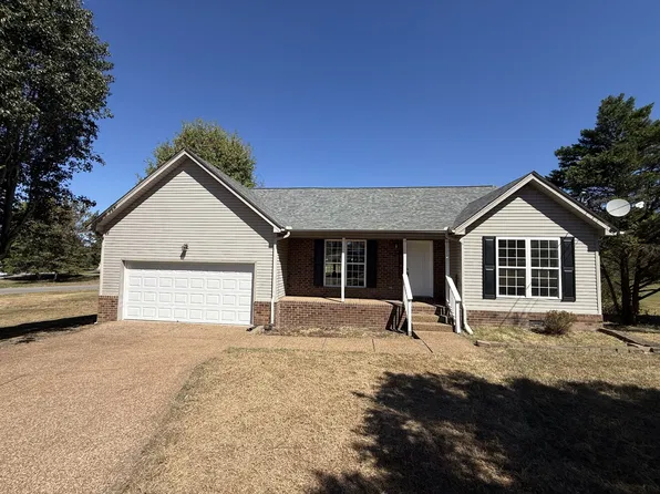 6140 Steve Scarlett Pl, La Vergne, TN 37086