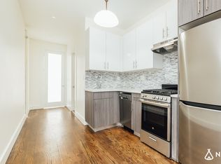 1363 Greene Ave #L3, Brooklyn, NY 11237