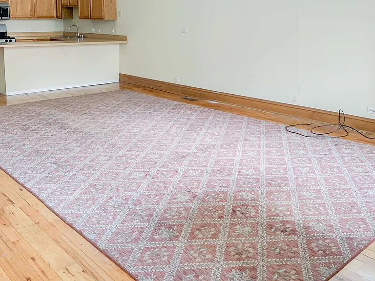 2954 N Racine Ave #29561 — Photo 8