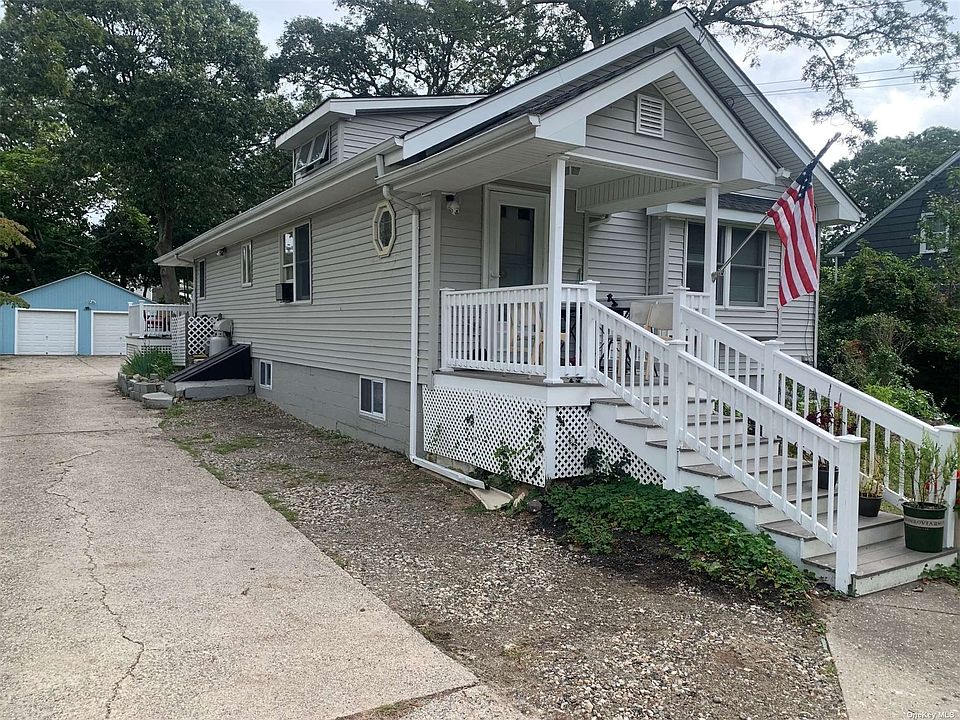 1434 Roanoke Avenue, Riverhead, NY 11901 MLS 3507225 Zillow