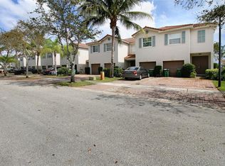 8256 Prestige Commons Dr #8256, Tamarac, FL 33321