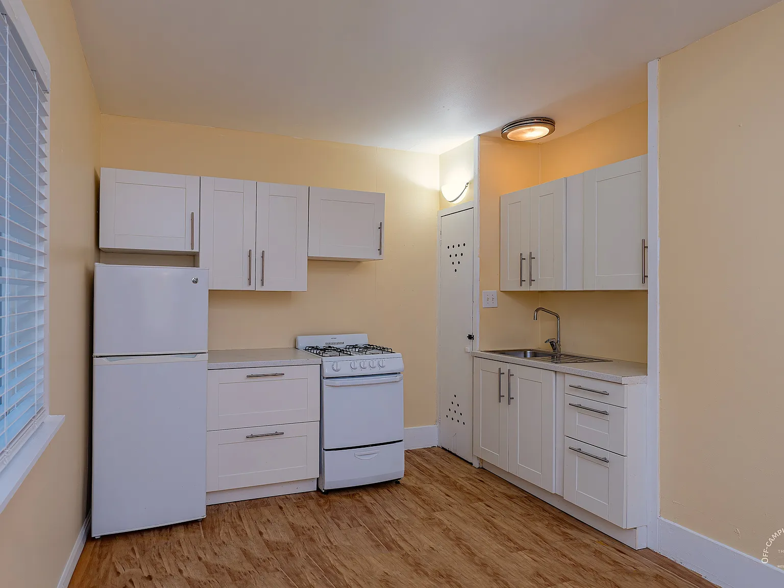 Rio Grande Apartments — Photo 3