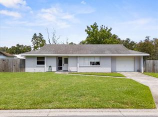 3842 Bent Tree Loop W, Lakeland, FL 33813