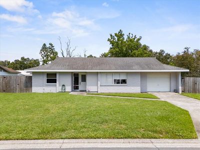 3842 Bent Tree Loop W, Lakeland, FL, 33813