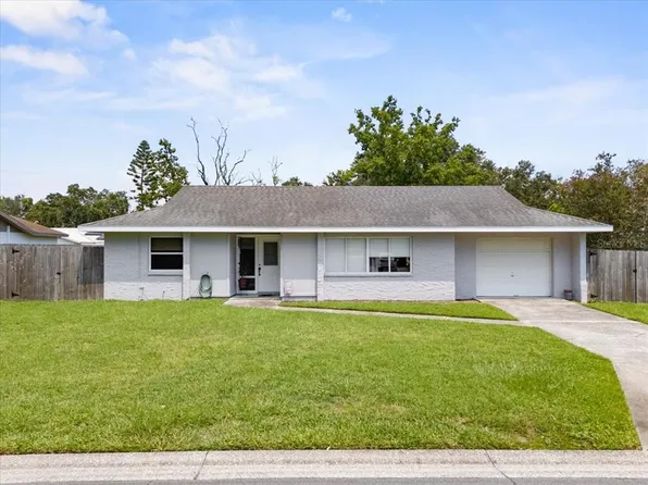 3842 Bent Tree Loop W, Lakeland, FL 33813