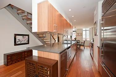 Sold by LG Fairmont Group