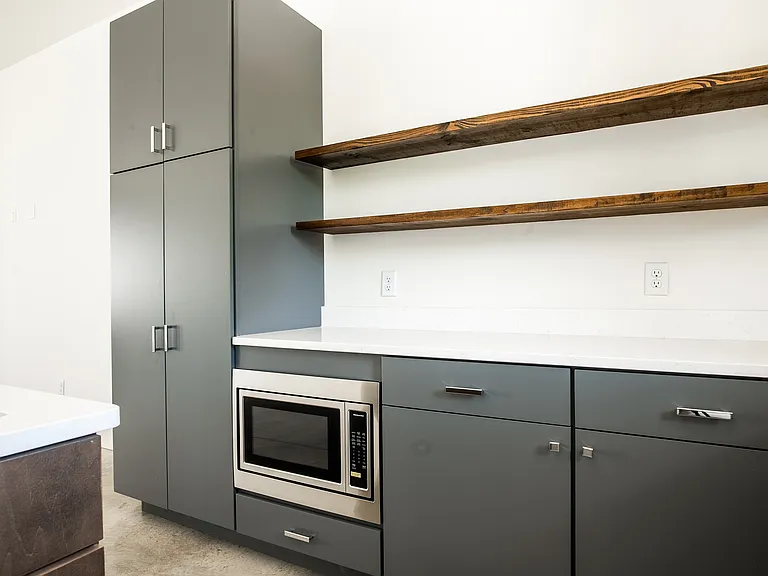 109 Stringer St #101 — Photo 14