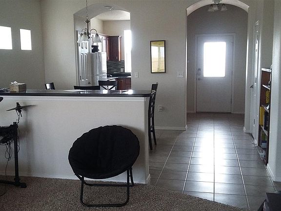 4th image of 2521 Joes Ln