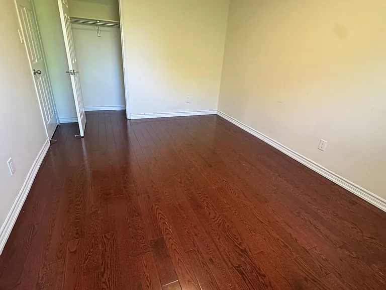 116 Flowertown Ave — Photo 19