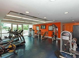 1951 NW 12th St #807, Miami, FL 33125