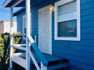 4555 39th St, San Diego, CA 92116