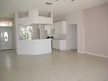 2nd image of 15009 Greeley Dr