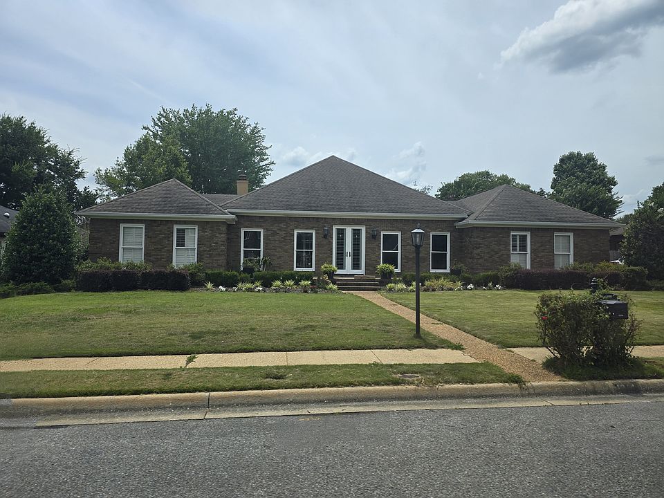 1st image of 1314 Greystone Dr