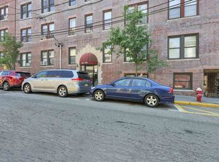 527-529 34th St #D5, Union City, NJ