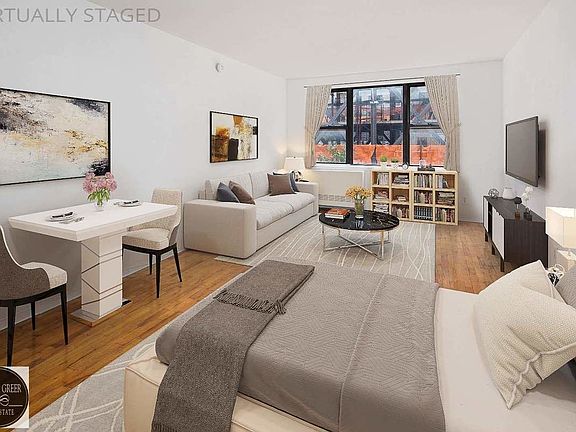 2nd image of 417 E 90th St APT 4