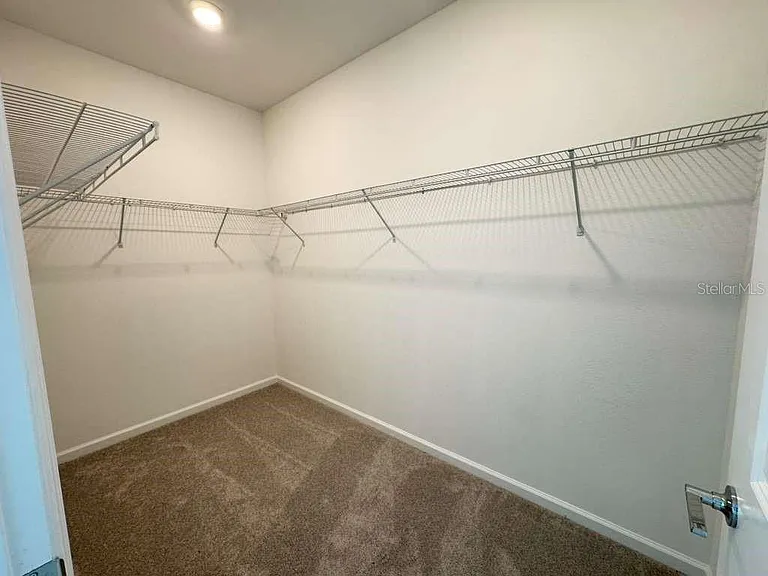 6029 Wellbeing Way — Photo 16