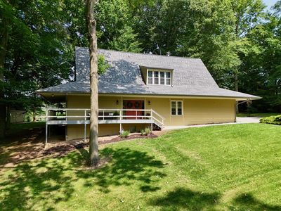 120 Hickory Ln, Lancaster, OH, 43130