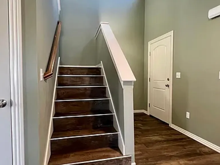 9112 Houston St #9112 — Photo 5