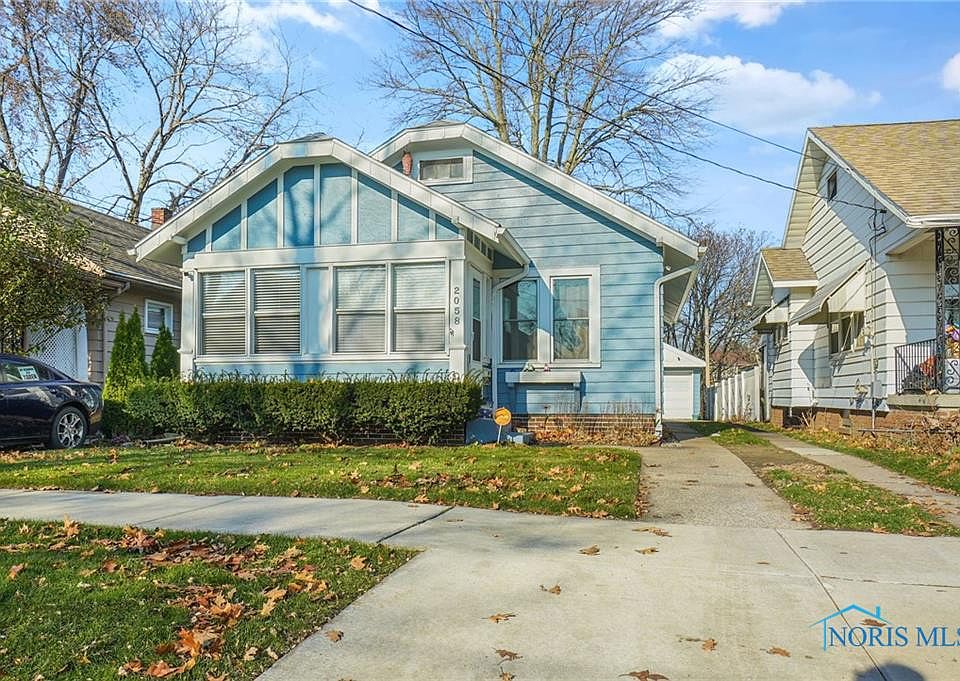 1st image of 2058 Cummings Ave