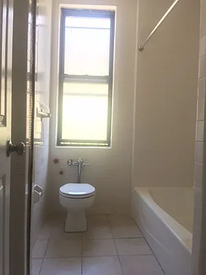 Rented by Crosstown Apartments NYC | media 35