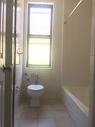 Rented by Crosstown Apartments NYC