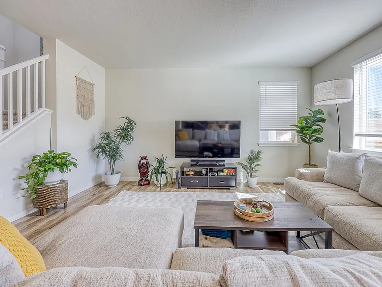 13980 Bunny Hop Ln — Photo 6
