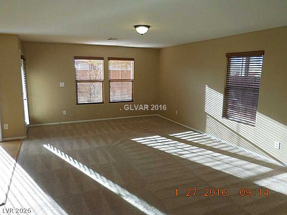 3rd image of 5426 Fawn Chase Way
