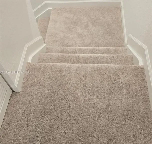 4329 Pond Lily Ln #4329 — Photo 10