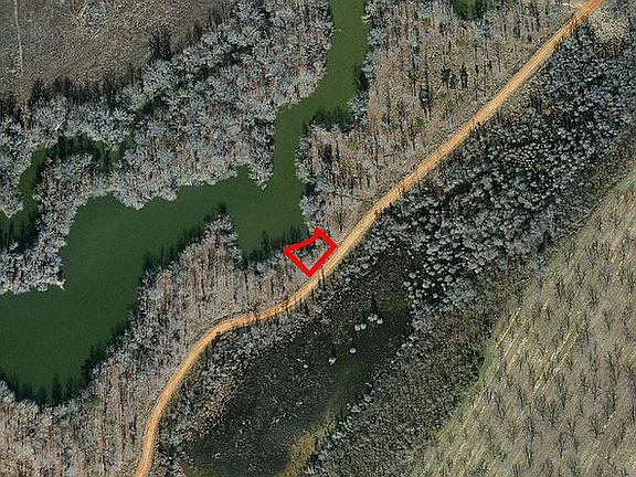 3rd image of 42 Fishersmans Bay