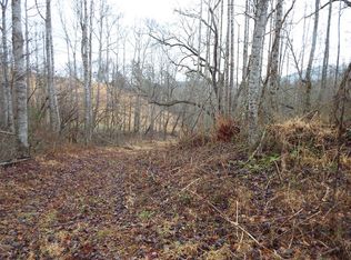 0 Dairy Farm Rd, Sylva, NC 28779