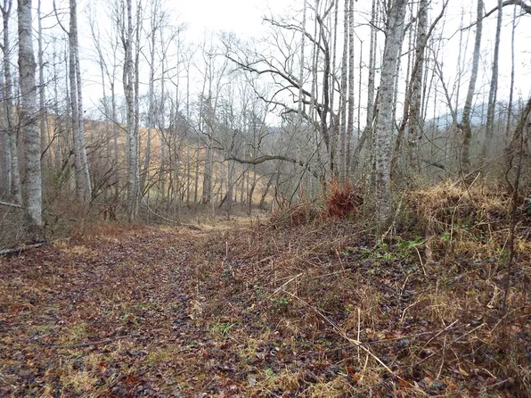 0 Dairy Farm Rd, Sylva, NC 28779
