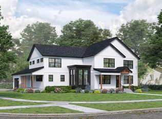 152 S Lorraine Rd, Wheaton, IL 60187