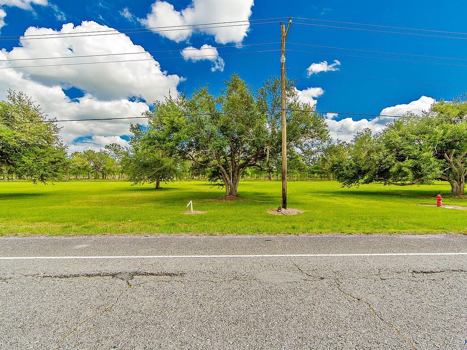 3545 Bayou Black Dr LOT 2, Houma, LA 70360 MLS 2023005839 Zillow