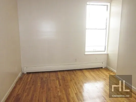 Rented by Highline Residential | media 38