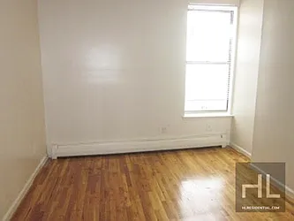 Rented by Highline Residential