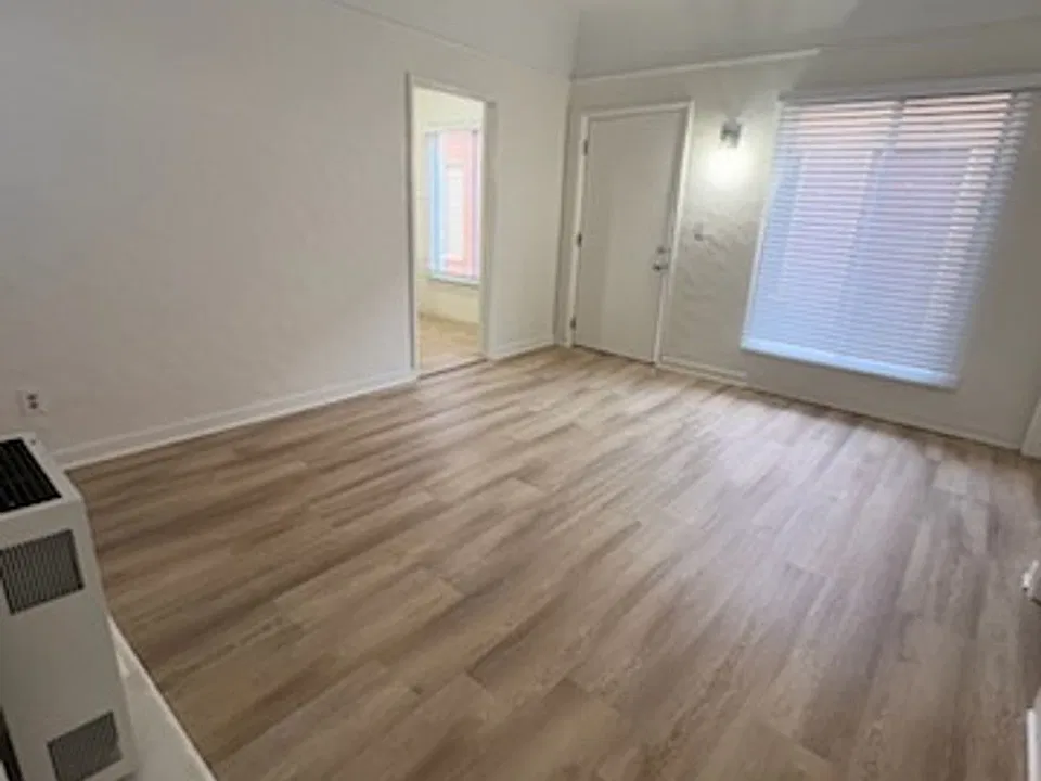 540 E 14th St #5