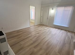 540 E 14th St APT 5, Long Beach, CA 90813