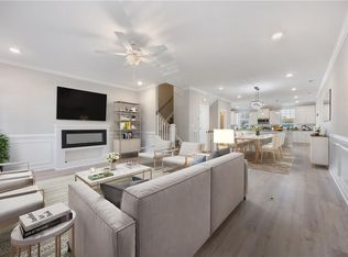 4007 Pleasant Ave, Norfolk, VA 23518