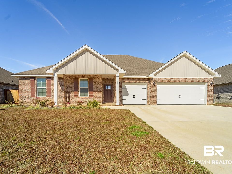 1st image of 1186 Pheasant Cir